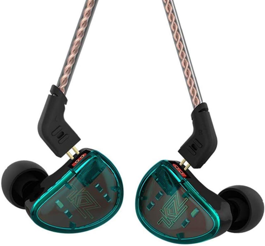 10 Best IEMs Under 100 In Ear Monitors with Stellar Sound