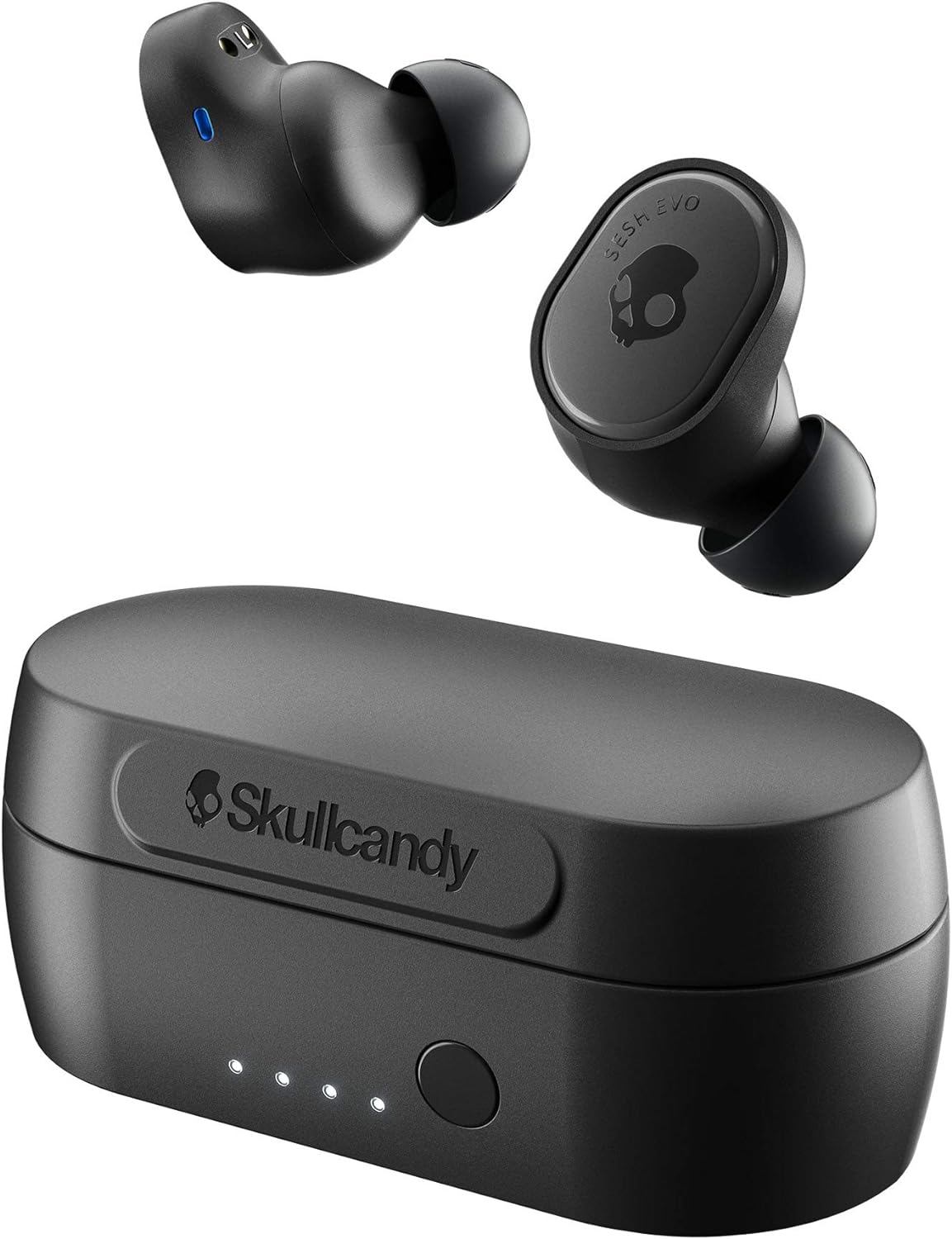 Best wireless earbuds with mic under 100 top
